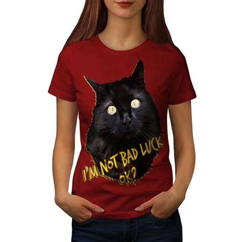 crazy cat tee shirts